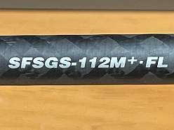 1: Palms Shoregun Evolve SFSGS-112M+FL_3
