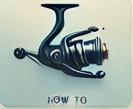 HowtoFish